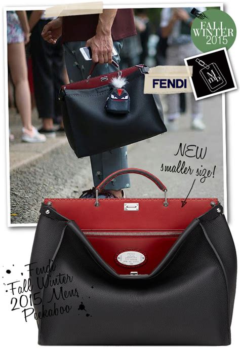 fendi mens nylon peekaboo|peekaboo shoes for men.